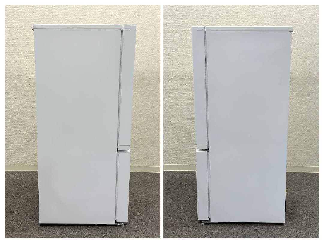 【ヤマダ電機お得家電2点セット！】送料無料！ 洗濯機 冷蔵庫 単身 一人暮らし