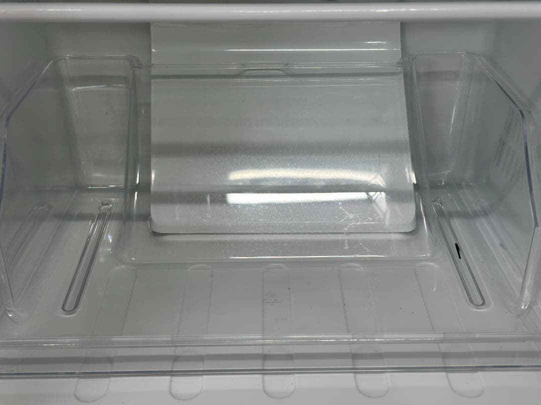 【ヤマダ電機お得家電2点セット！】送料無料！ 洗濯機 冷蔵庫 単身 一人暮らし