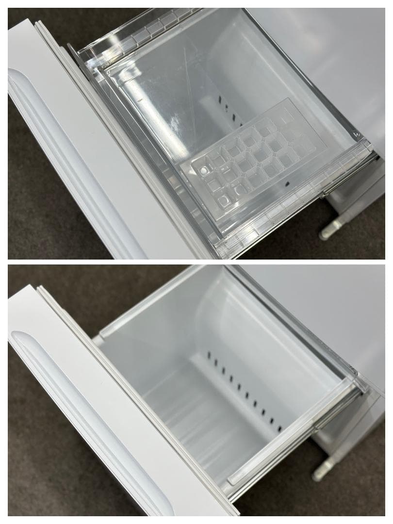 【ヤマダ電機お得家電2点セット！】送料無料！ 洗濯機 冷蔵庫 単身 一人暮らし