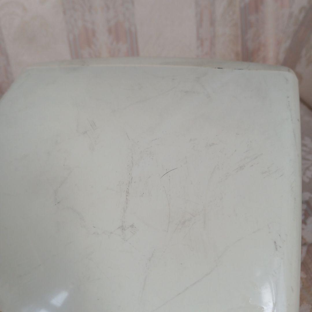 三菱静止画テレビ電話