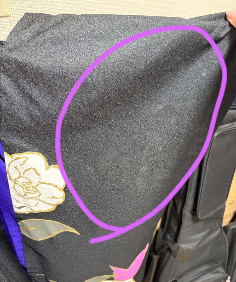 アズールレーン アズレン 武蔵 コスプレ 衣装