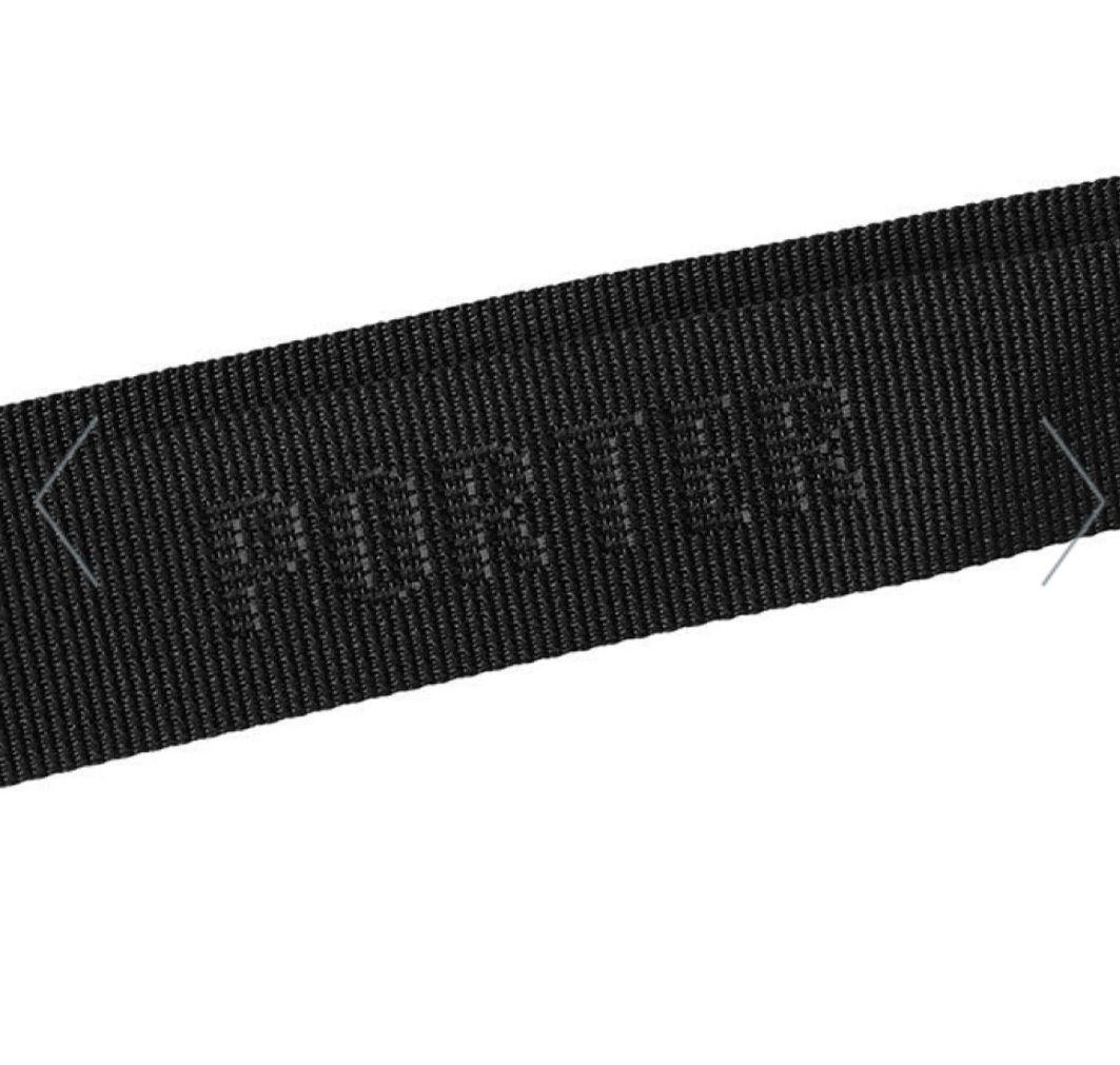 新品未使用　ポーター スキッド ウエストバッグ 吉田カバン