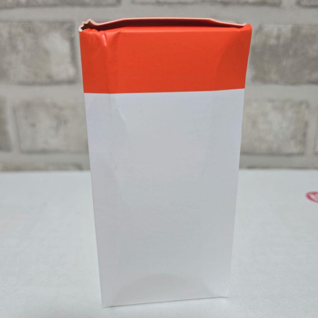 【最新版】ララピール+洗顔フォームセット 残り1セット