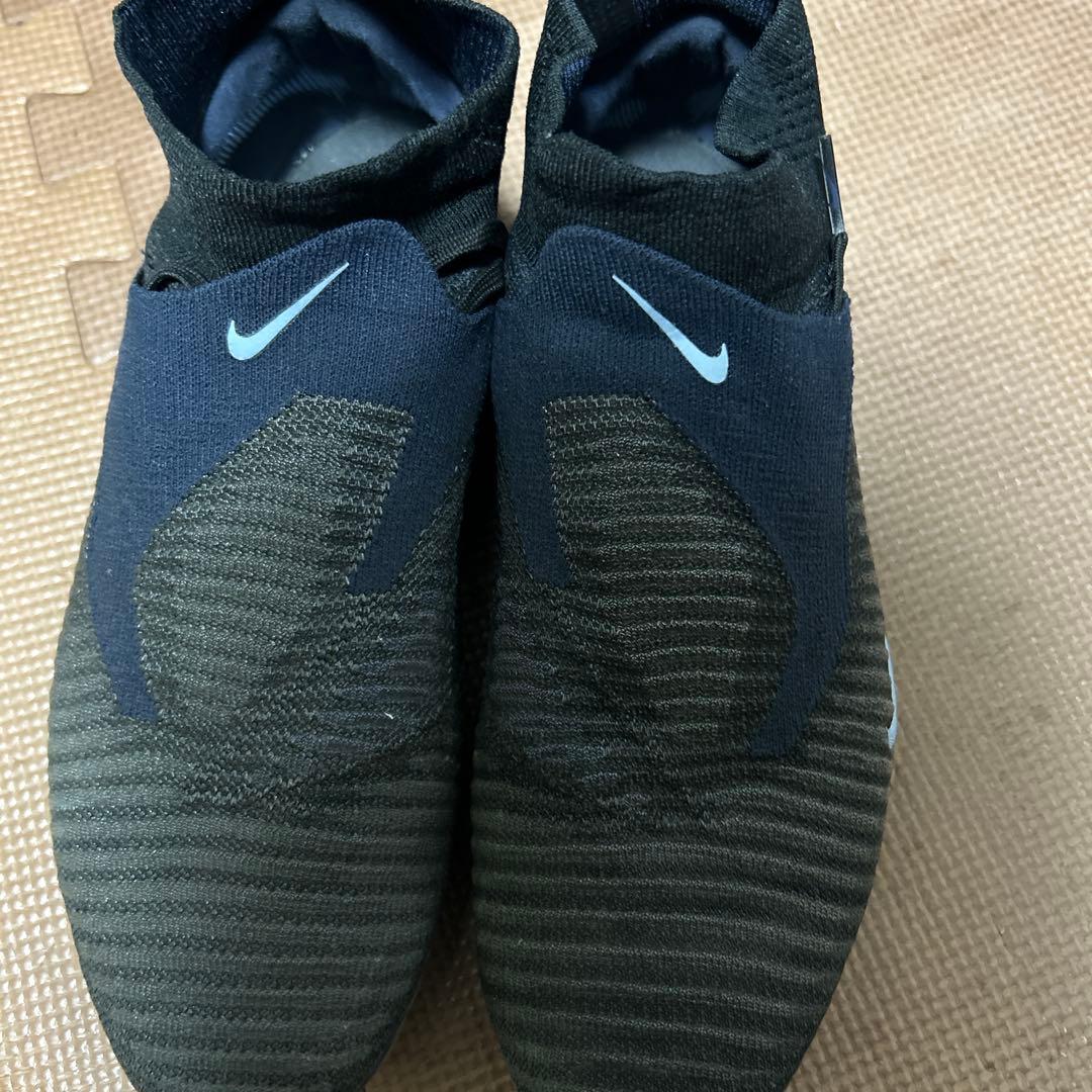 ファントム6high 25.5