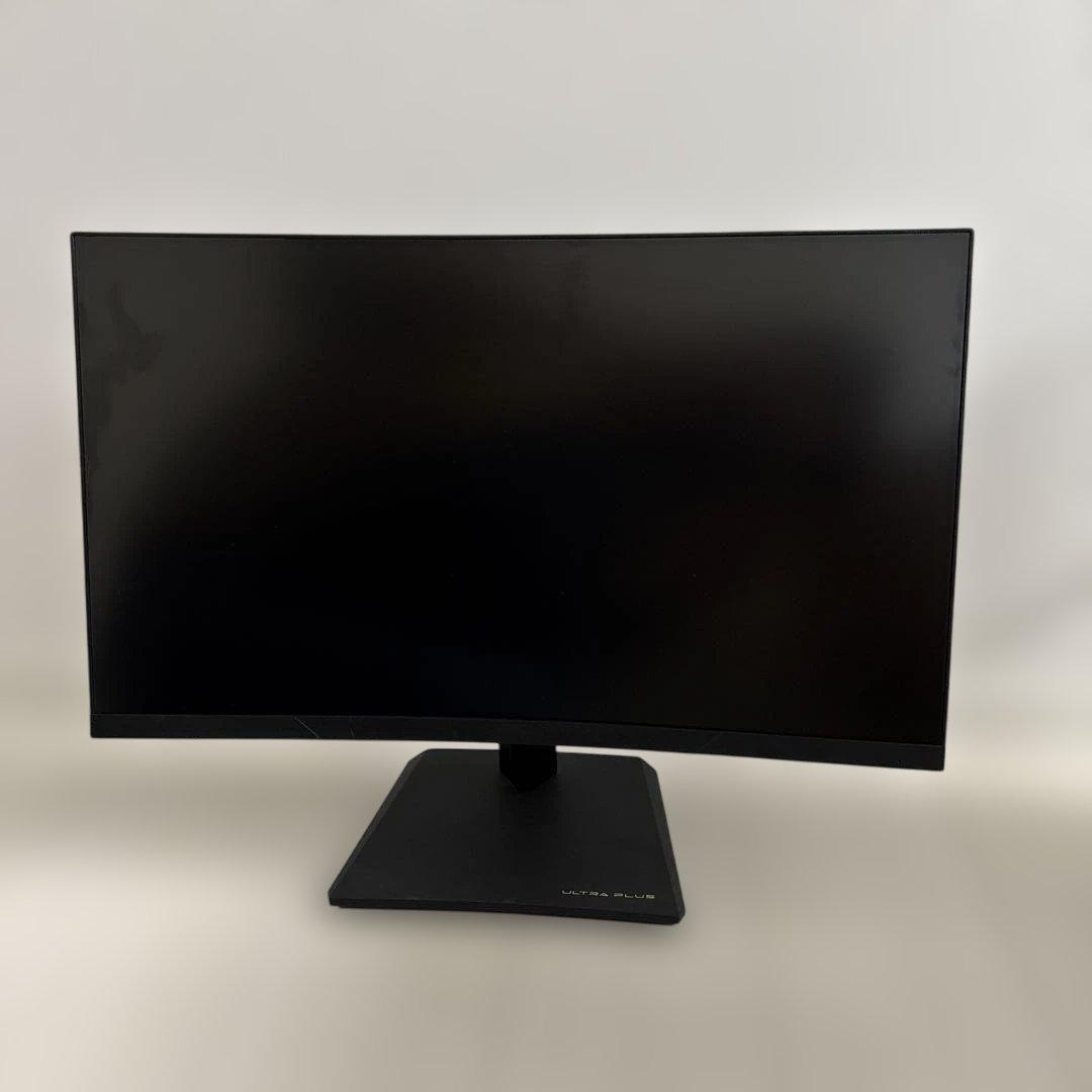 プリンストン　モニター　PTFGFA-24C ULTRA PLUS