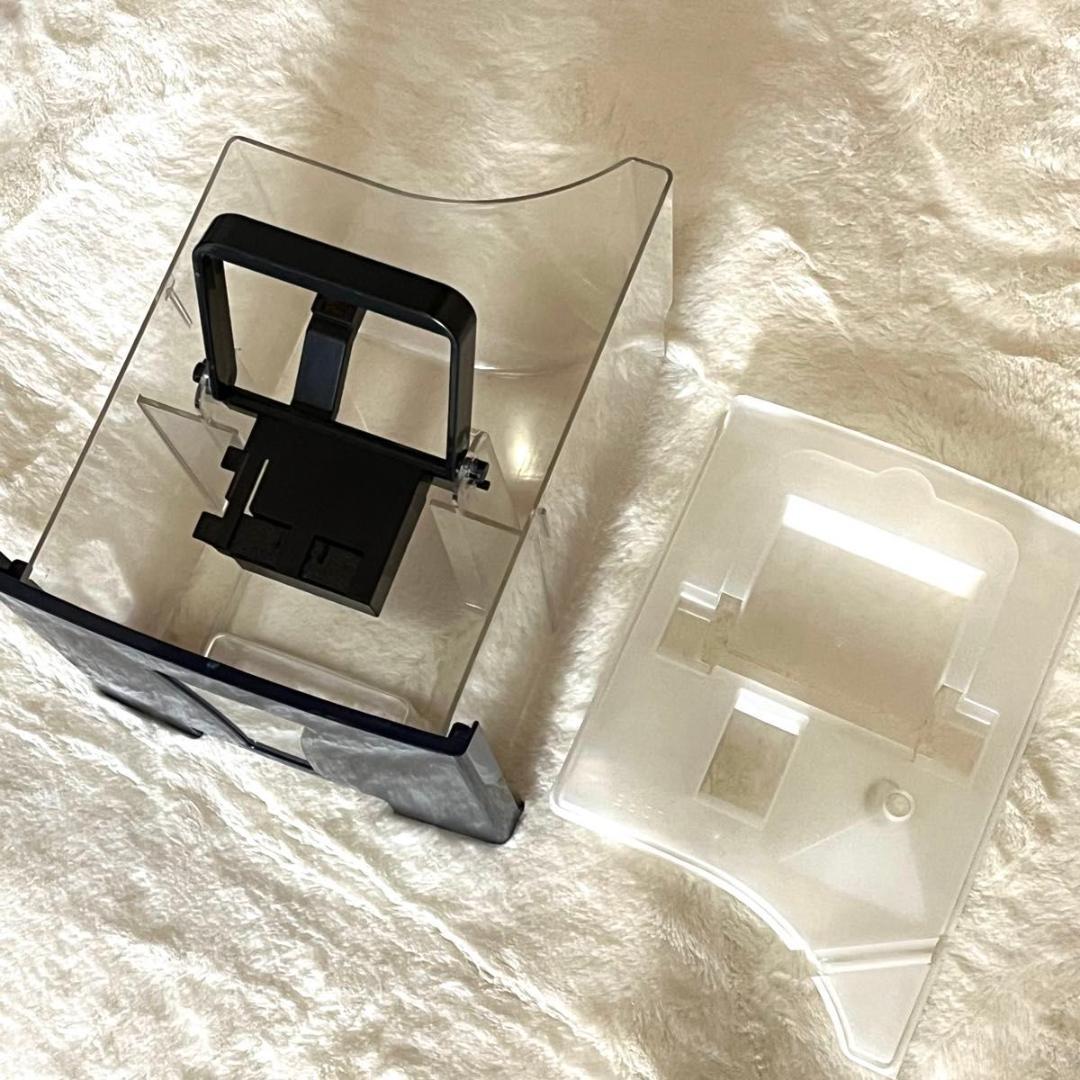 CORONA 衣類乾燥除湿機 CD-H10A エレガントブルー