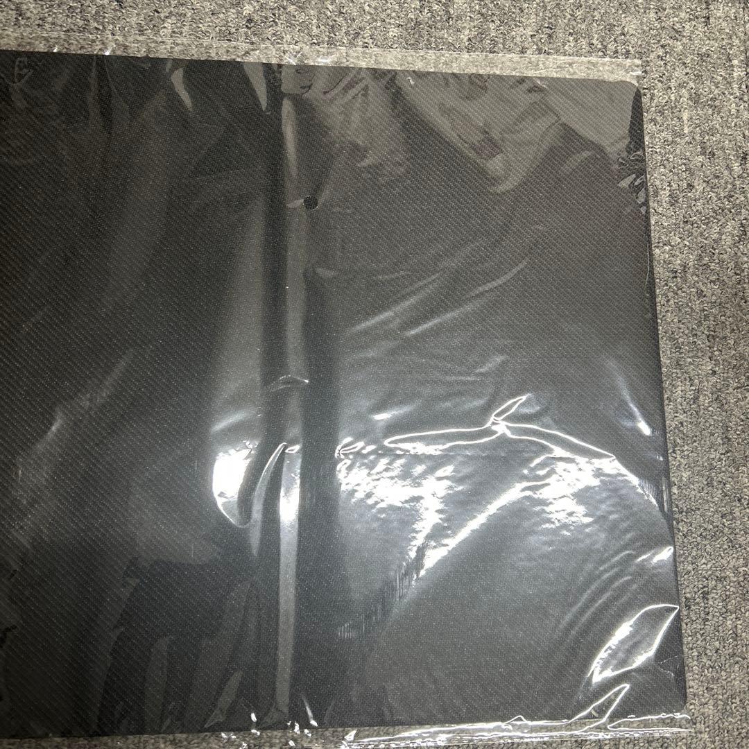 マジック：ザ・ギャザリング　FF タタル・タル　プレイマット