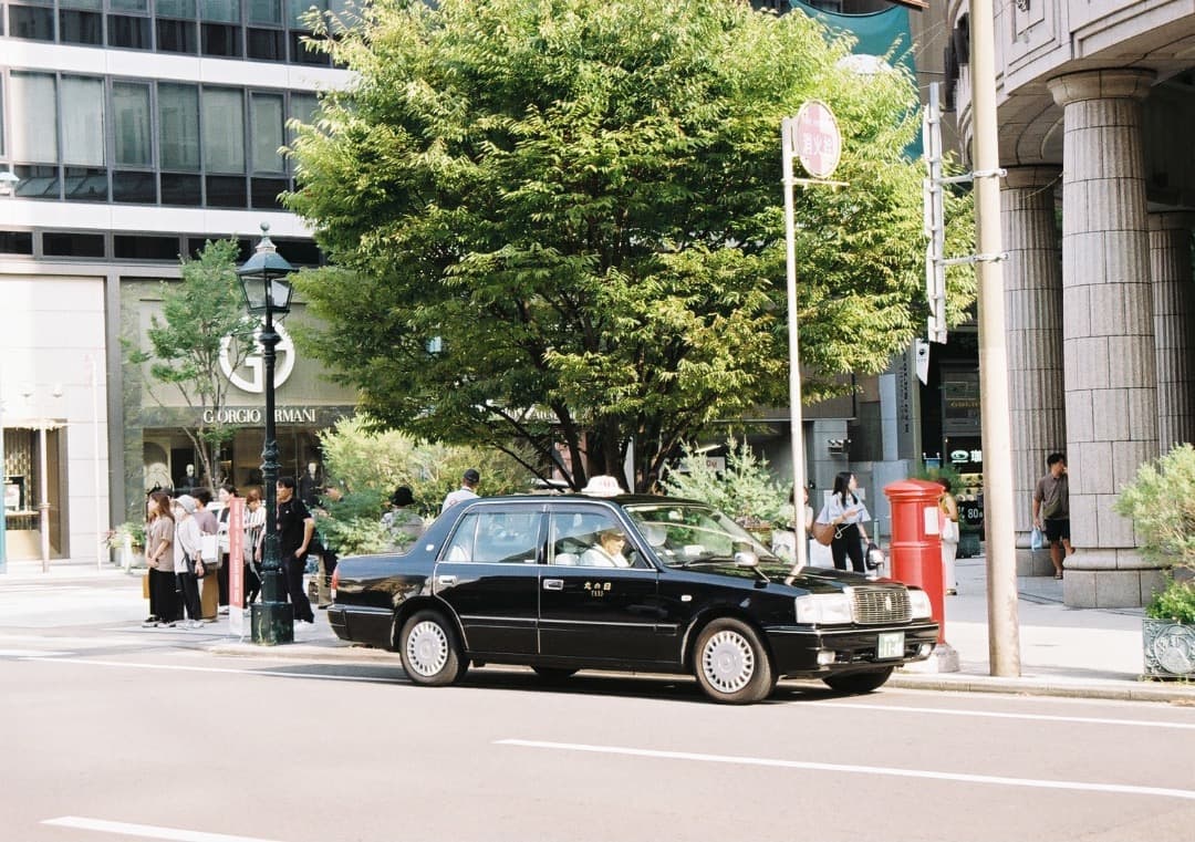 【期間限定価格1/5まで】Canon AE-1Program＋レンズ2本セット