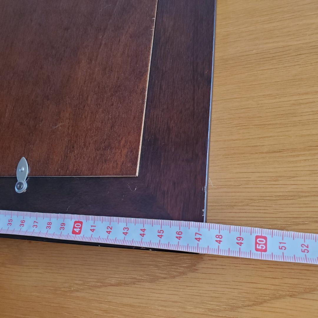 藤田嗣治 猫と少女 1951 Paris 石版画 リトグラフ 君代コレクション