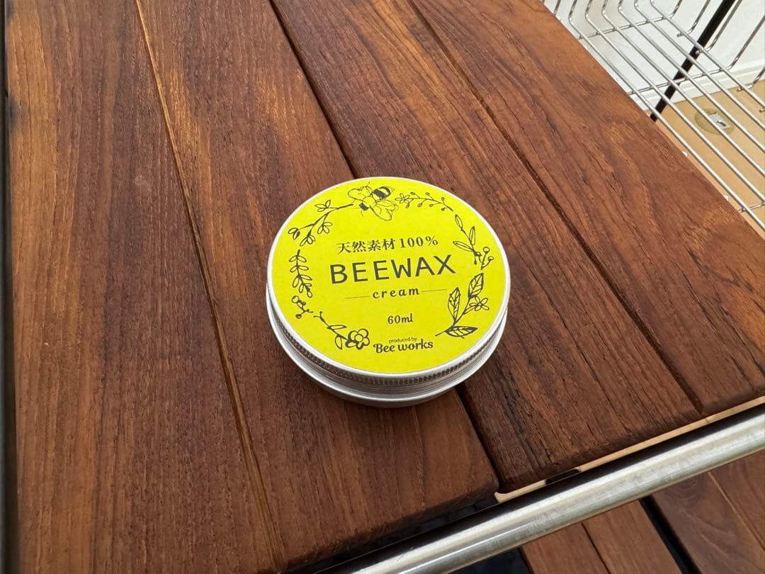 【最終値下】 peak IGTスリム&ギガパワープレートバーナーセット