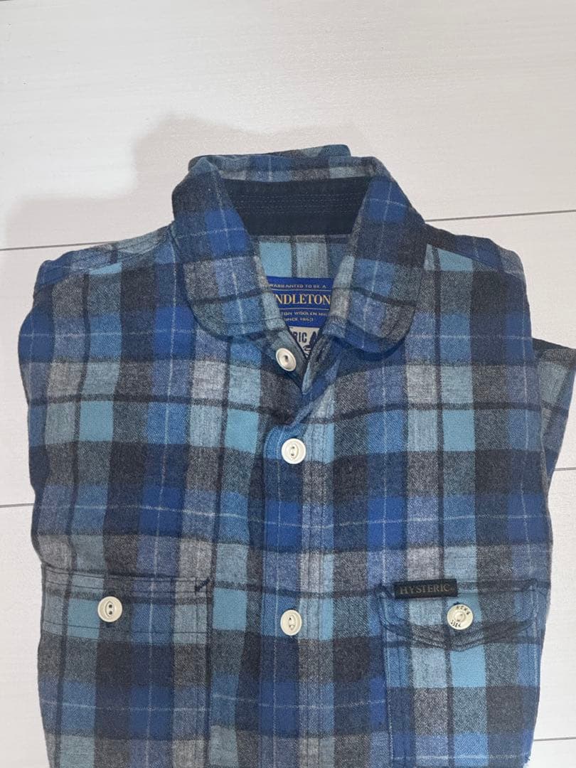 Takumiさま　専用