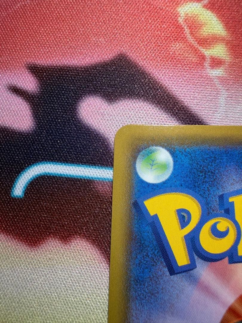 横浜記念デッキピカチュウ ミュウ　25th まとめ売り