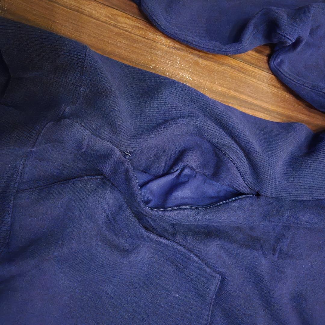 FACETASM×Disney 19AW ハイネックスウェット レア サイズ4