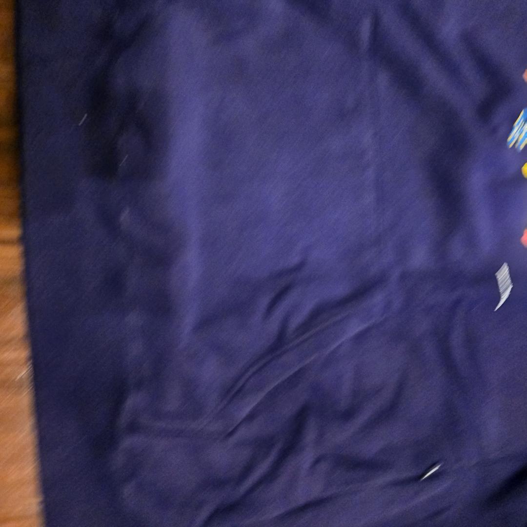 FACETASM×Disney 19AW ハイネックスウェット レア サイズ4