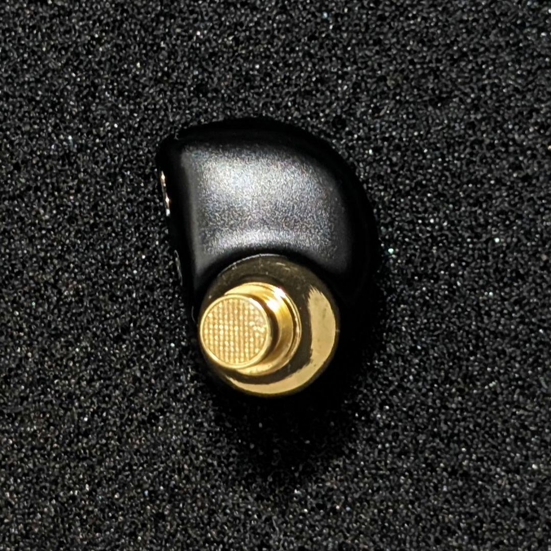 Hi-Unit 001-pnk ピエール中野監修 有線ピヤホン3