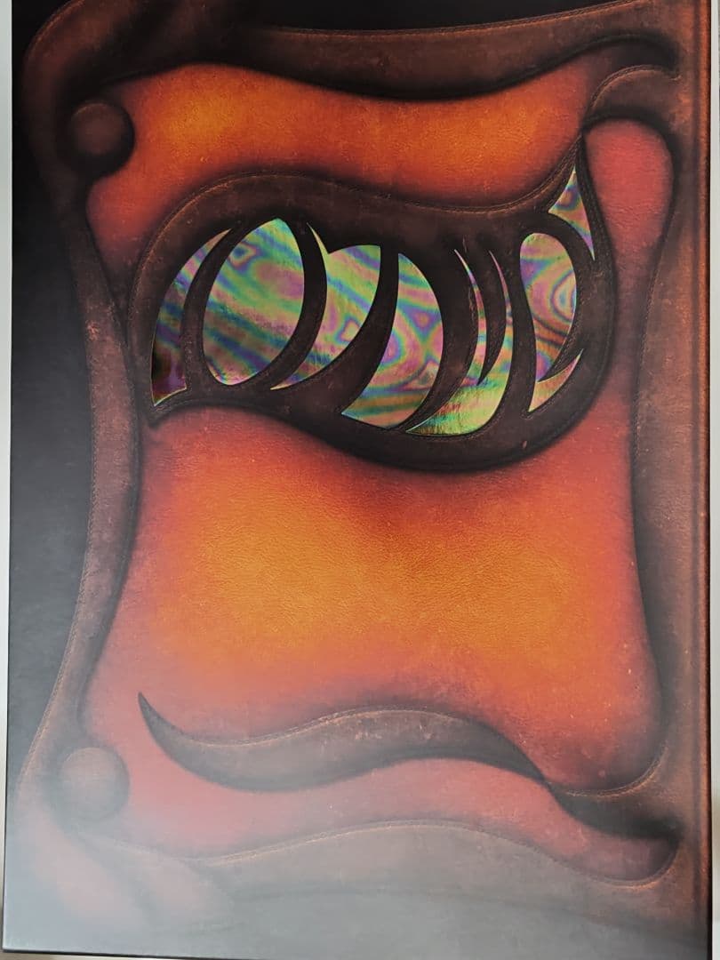 バトルスピリッツサーガブレイヴ　コレクターズBOX