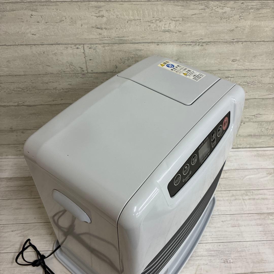 ダイニチ ブルーヒーター FW-4224NC 2024年製