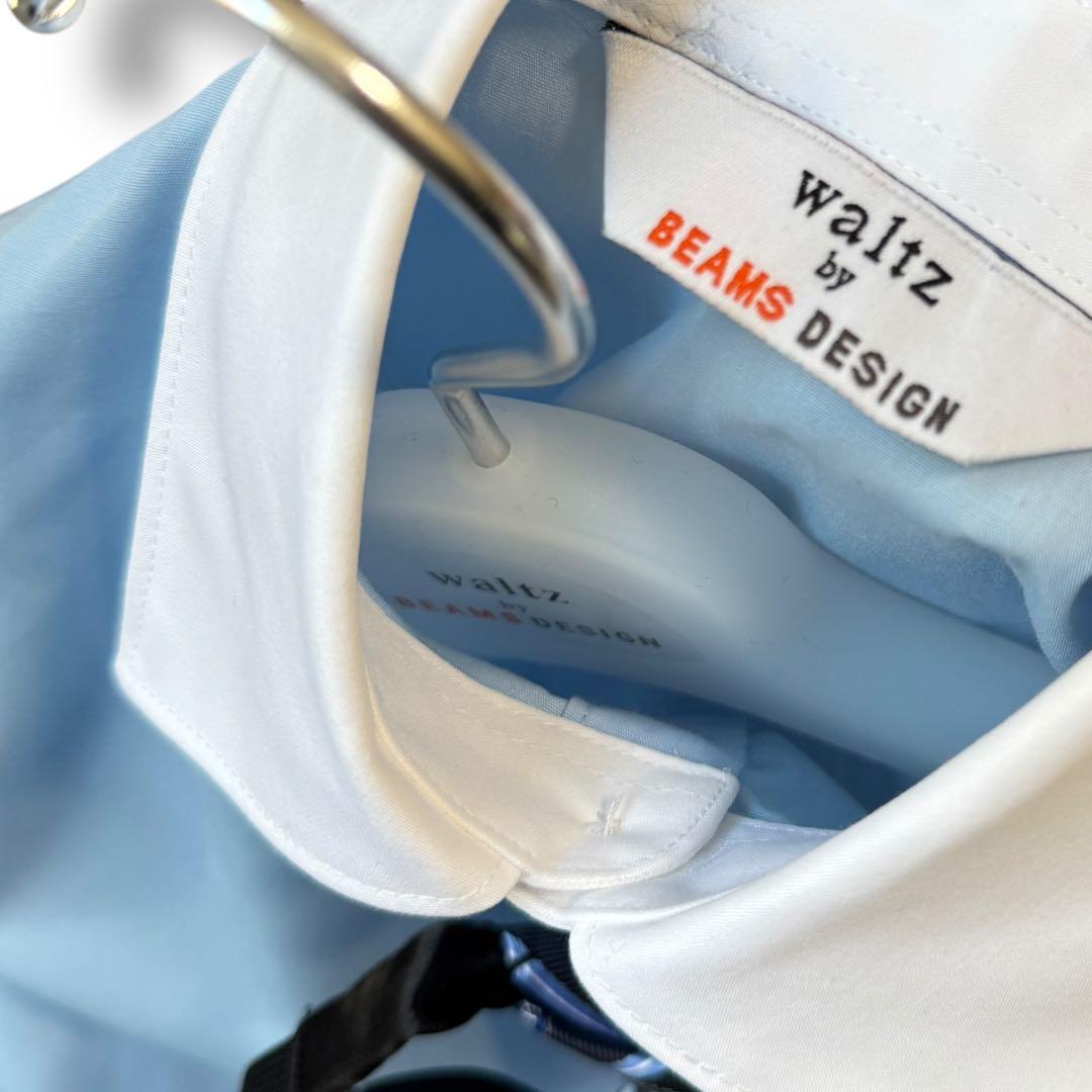 walts by BEAMS DESIGN ビームス スーツ セット 120