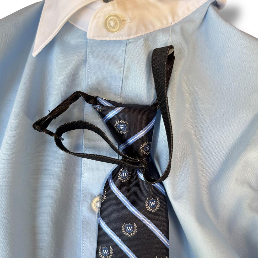 walts by BEAMS DESIGN ビームス スーツ セット 120