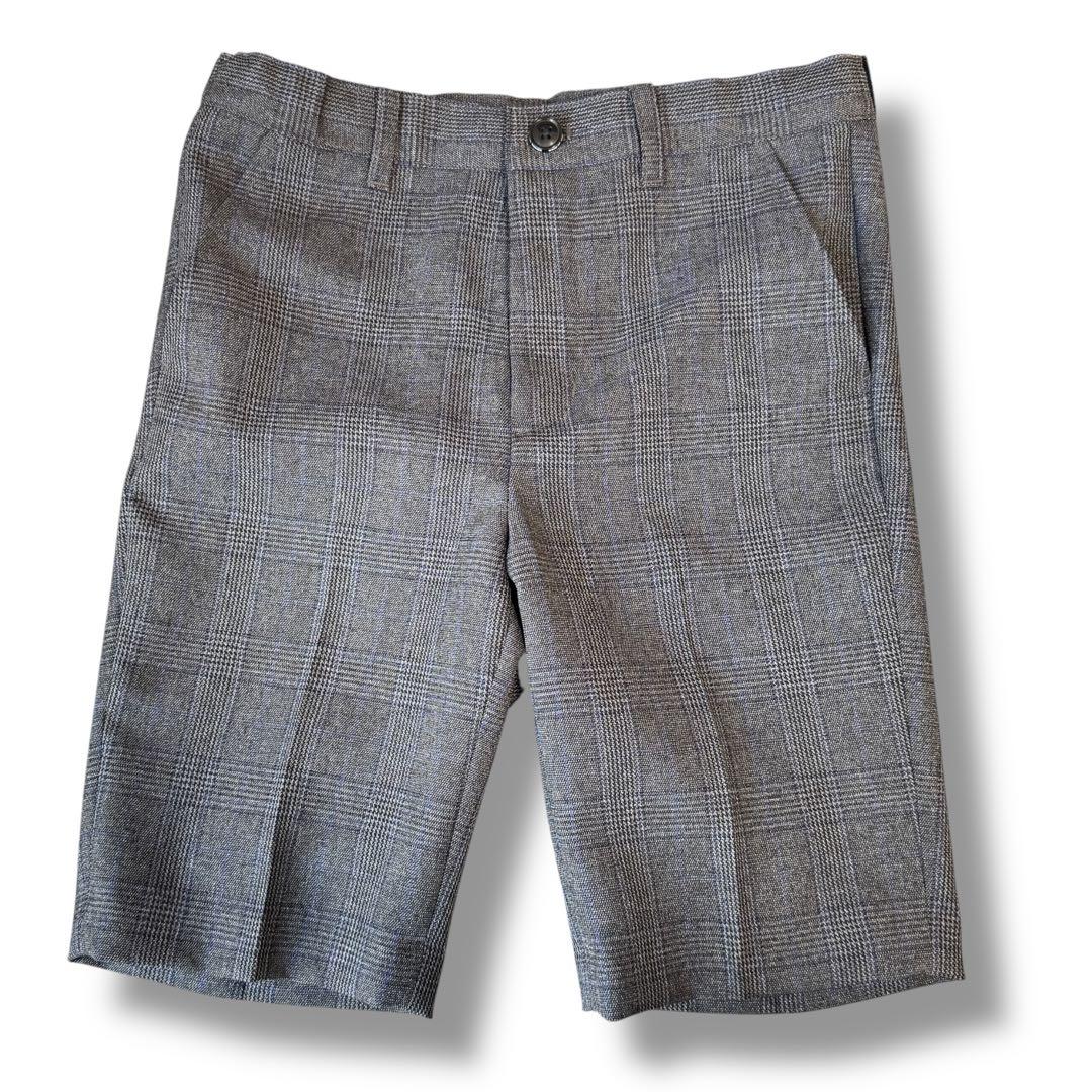 walts by BEAMS DESIGN ビームス スーツ セット 120