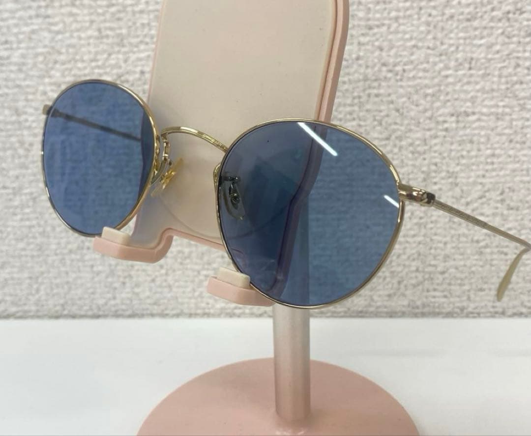 OLIVER PEOPLES オリバーピープルズ OV1186S サングラス