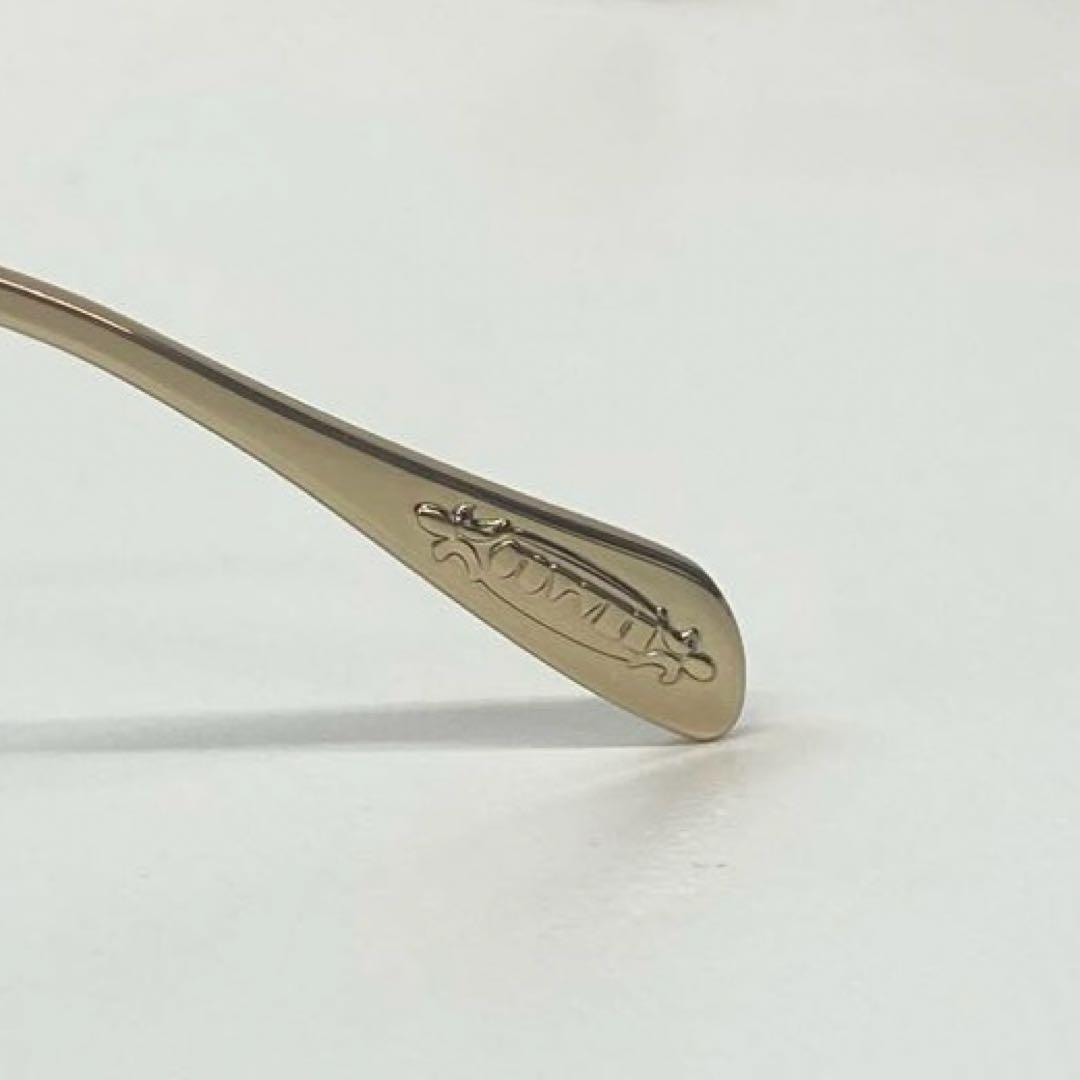 OLIVER PEOPLES オリバーピープルズ OV1186S サングラス