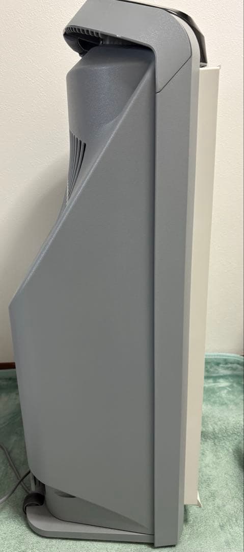 せーたん☺︎美品☆アムウェイアトモスフィア空気清浄機2023年製