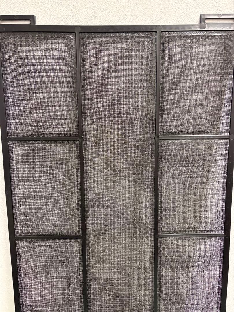 せーたん☺︎美品☆アムウェイアトモスフィア空気清浄機2023年製