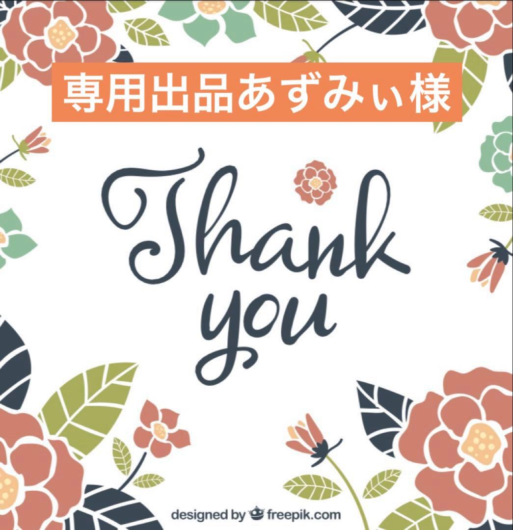 専用出品あずみぃ様　大師巻き　醤油×60 塩×60