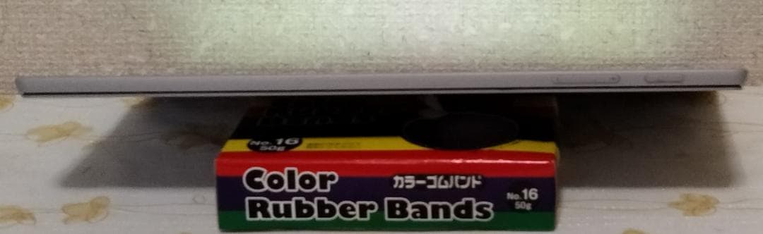 ★ ほぼ新品★ Surface Pro7+ i5/8GB/512GB