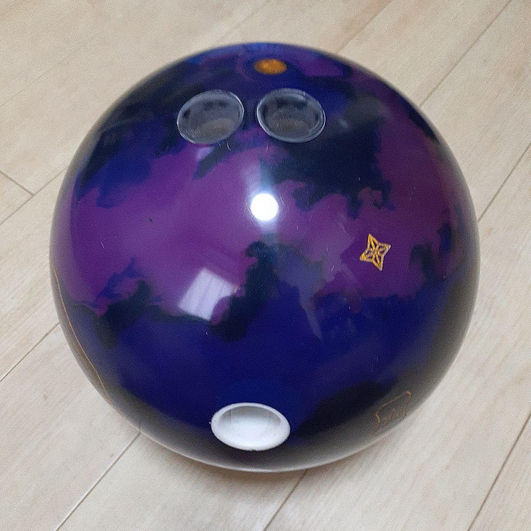 ‼️EGAさん専用です‼️　　　　　ロトグリップ社　EXIT