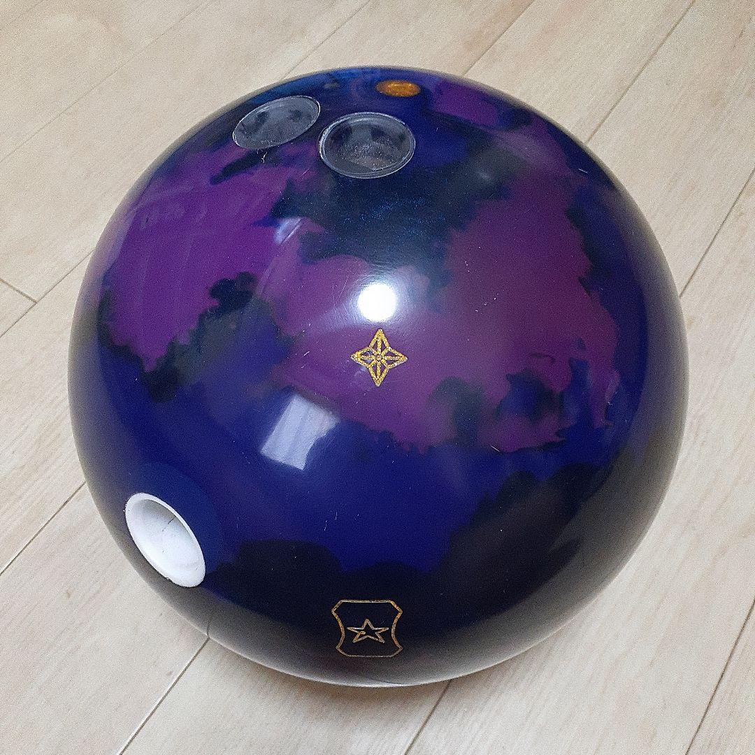 ‼️EGAさん専用です‼️　　　　　ロトグリップ社　EXIT