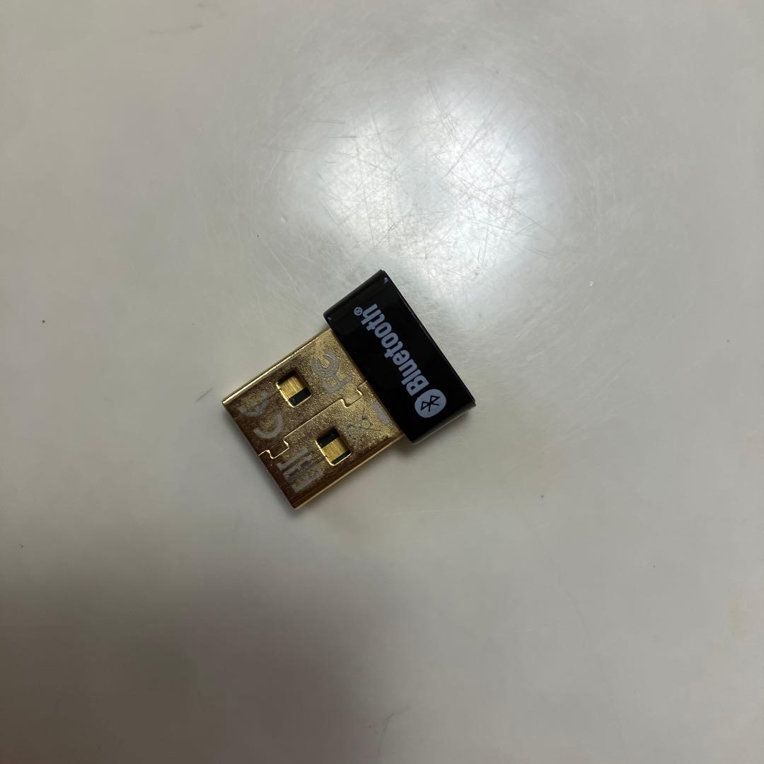 Intel Core i7-12700F + MSI B760M-A + メモリ