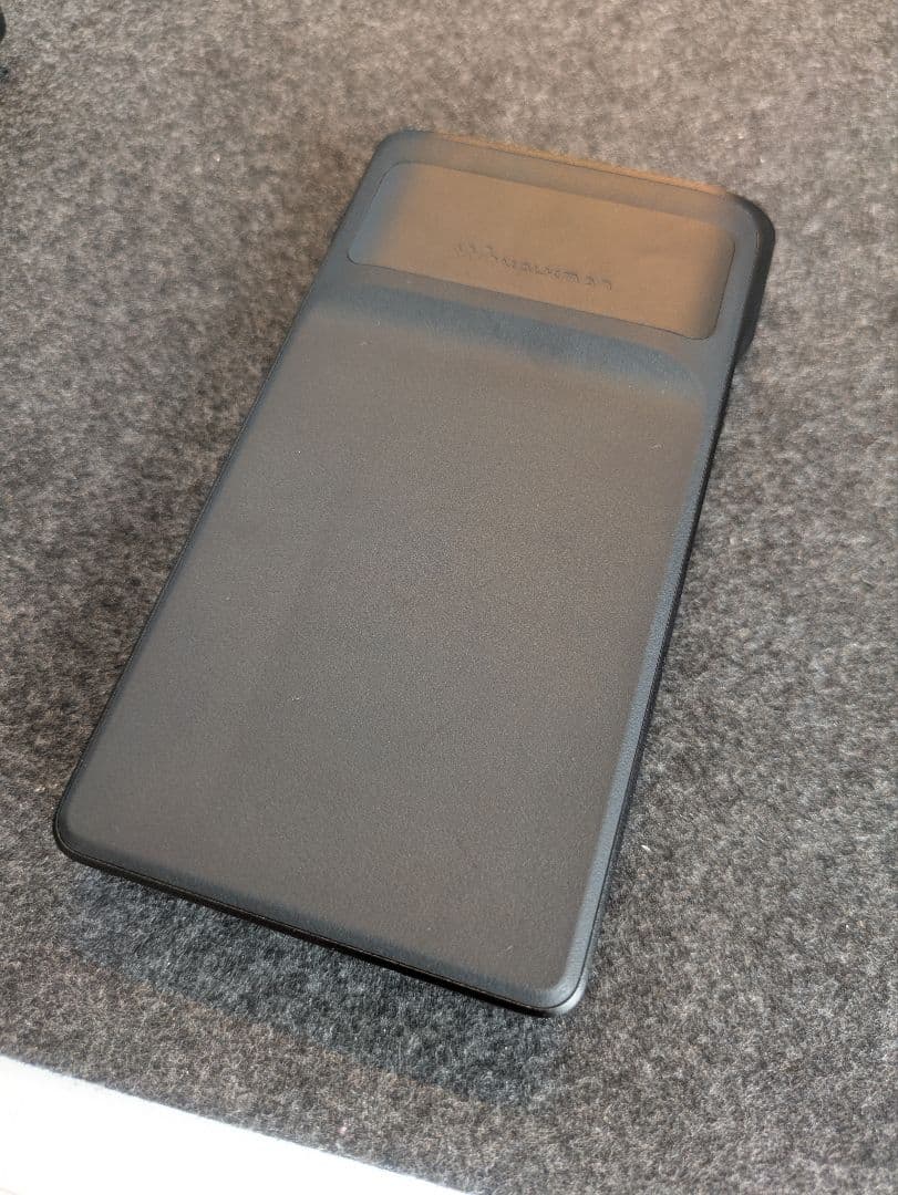 《早い者勝ち》SONY NW-WM1AM2(美品)