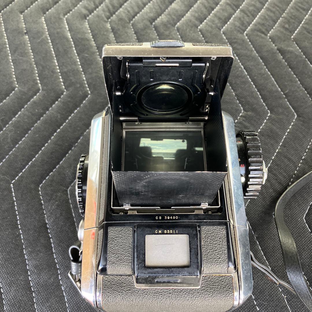 ト*ト様 ゼンザ　ブロニカ