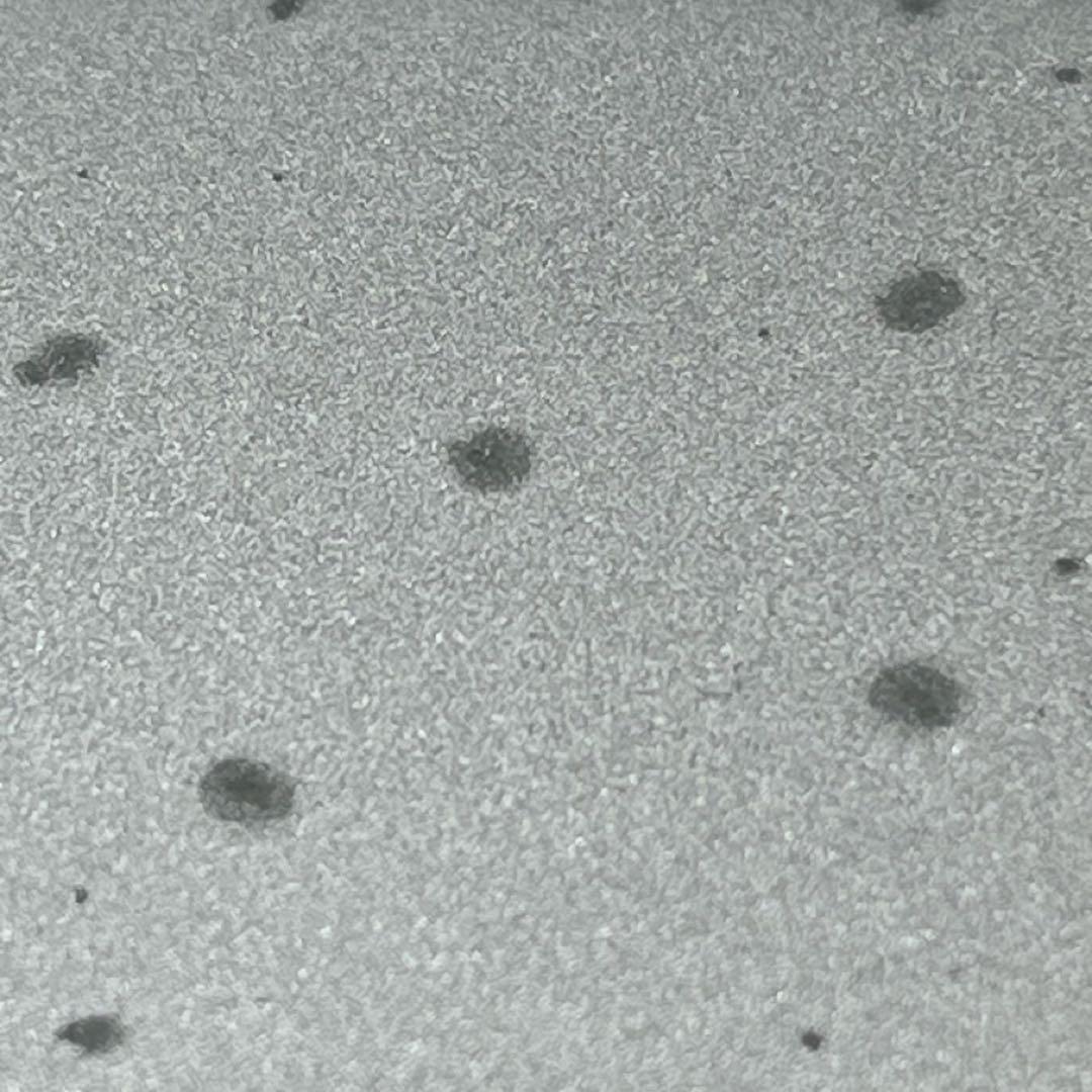 ONKYO CD/USBレシーバー NFR-7 中古品 Bluetoothは不可