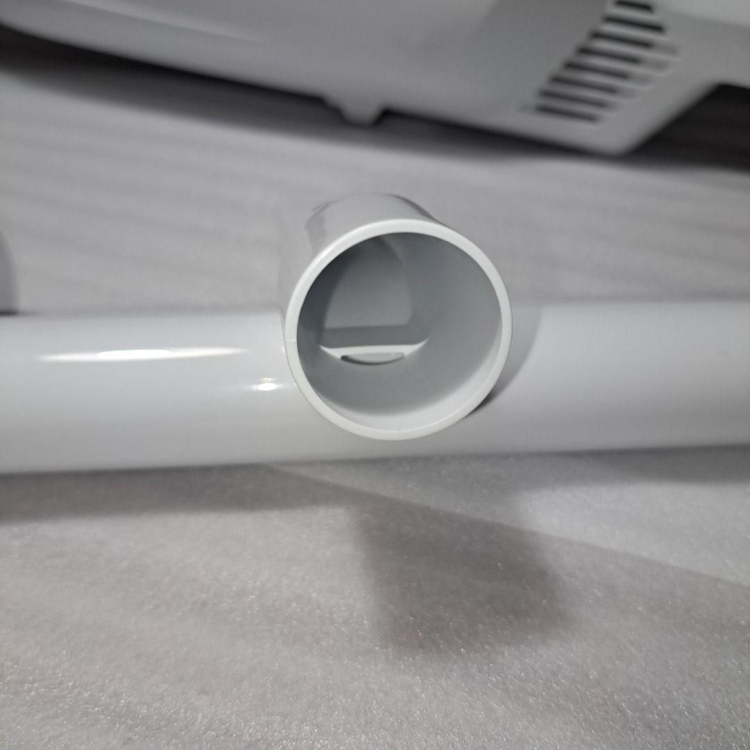 Makita 充電式クリーナー CL285FD 美品