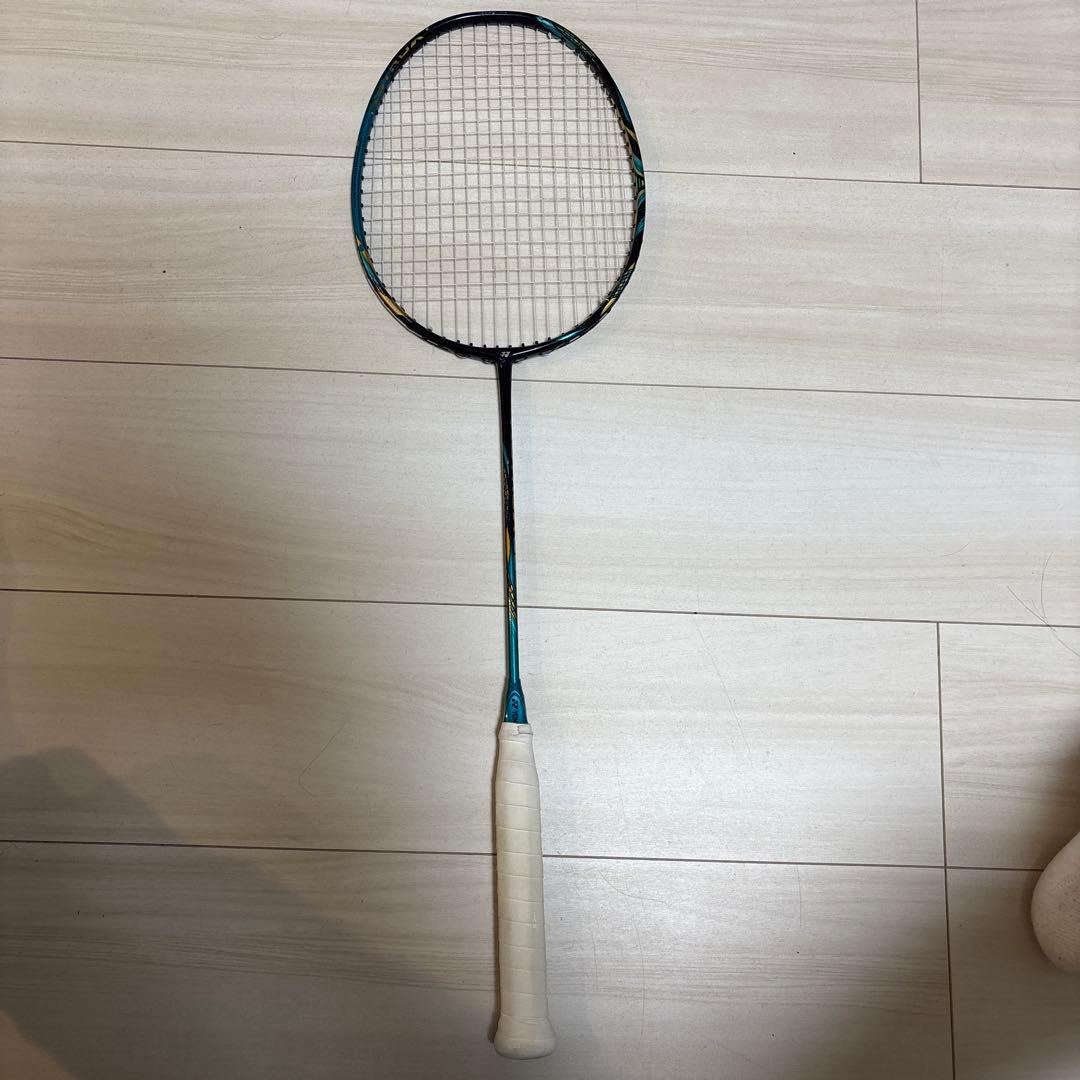 YONEX astrox88s proバドミントンラケット