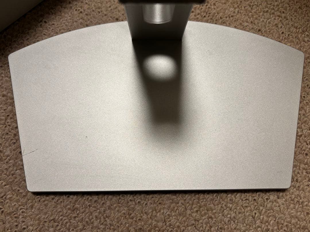 DELL PCモニター S2421H 23.8インチ