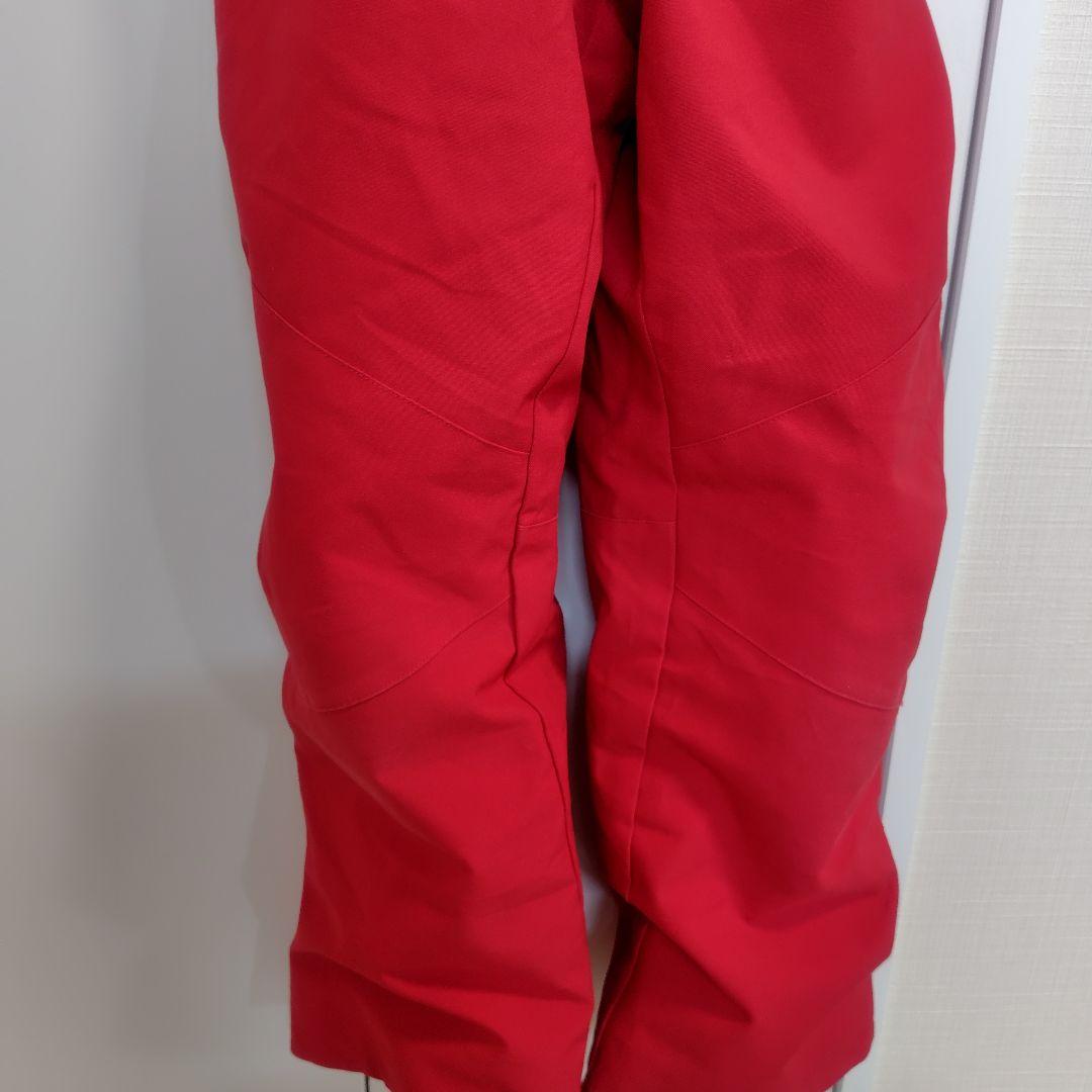 フェニックス　スキーウェア　キッズ　140