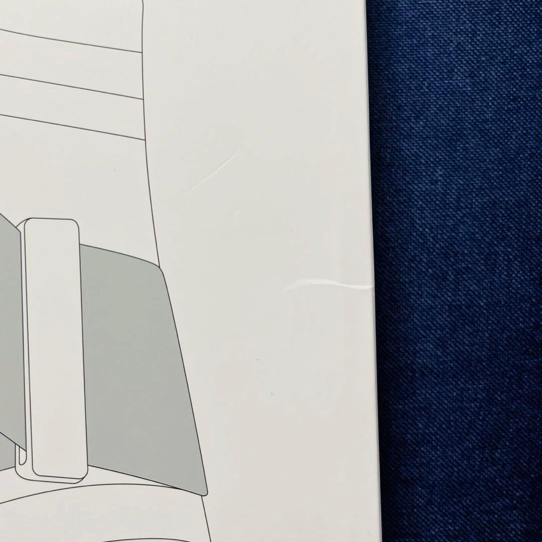 正規品 SIXPAD Medical Core コントローラー付き Lサイズ