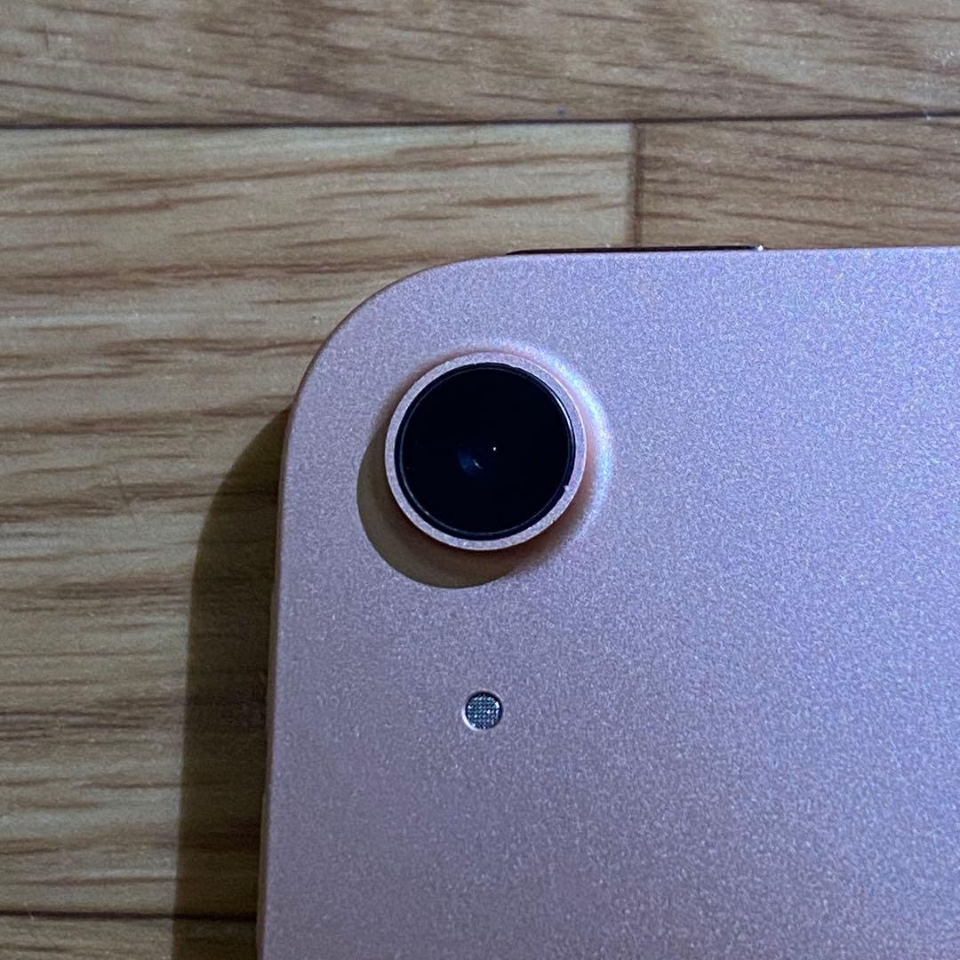 バッテリー100% iPad Air 第4世代 64GB Wi-Fi おまけ付