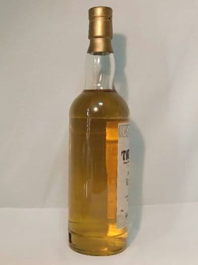 ローズバンク　チル ナン ノク