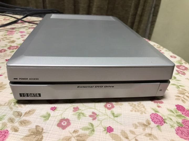 値下げ！デスクトップパソコン win10 pro