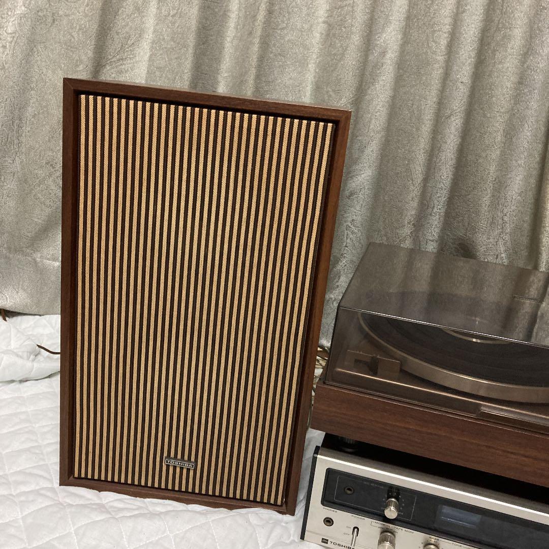 ＳＯＬＩＤ　ＳＴＡＴＥ　ＳＴＥＲＥＯ　ＳＹＳＴＥＭ　ＳＸー２００