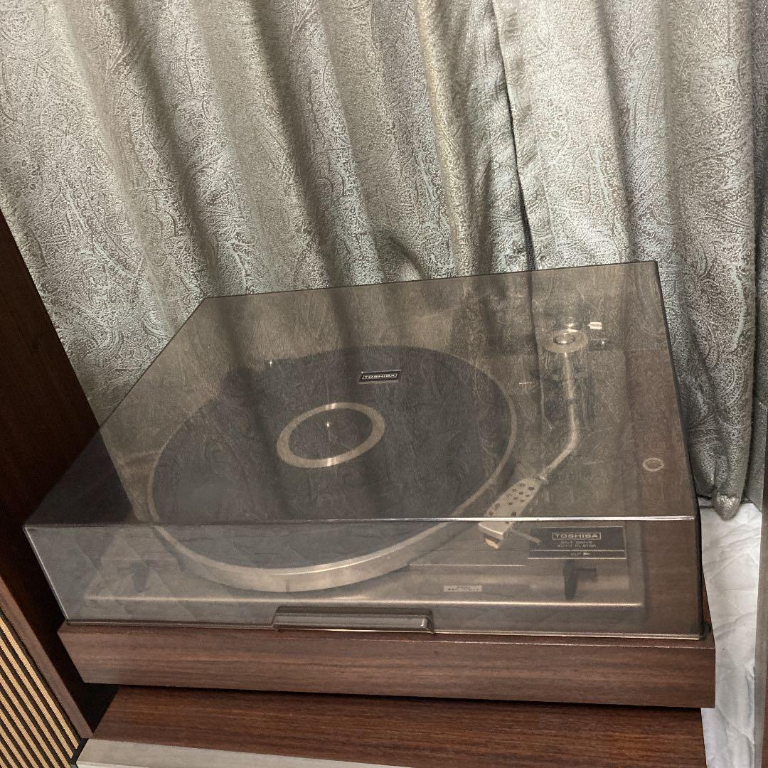 ＳＯＬＩＤ　ＳＴＡＴＥ　ＳＴＥＲＥＯ　ＳＹＳＴＥＭ　ＳＸー２００