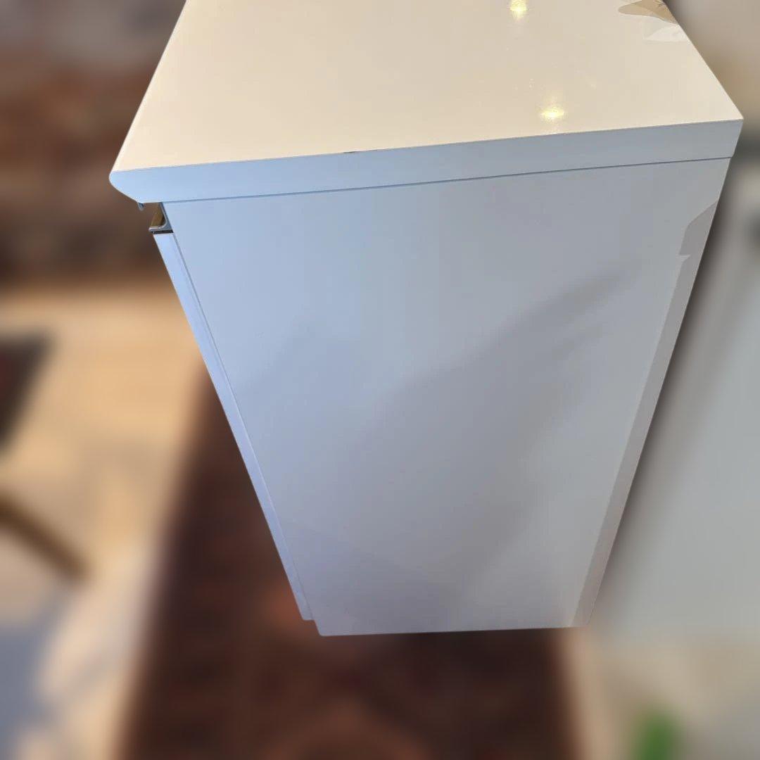 キッチンカウンター　120センチ　超美品