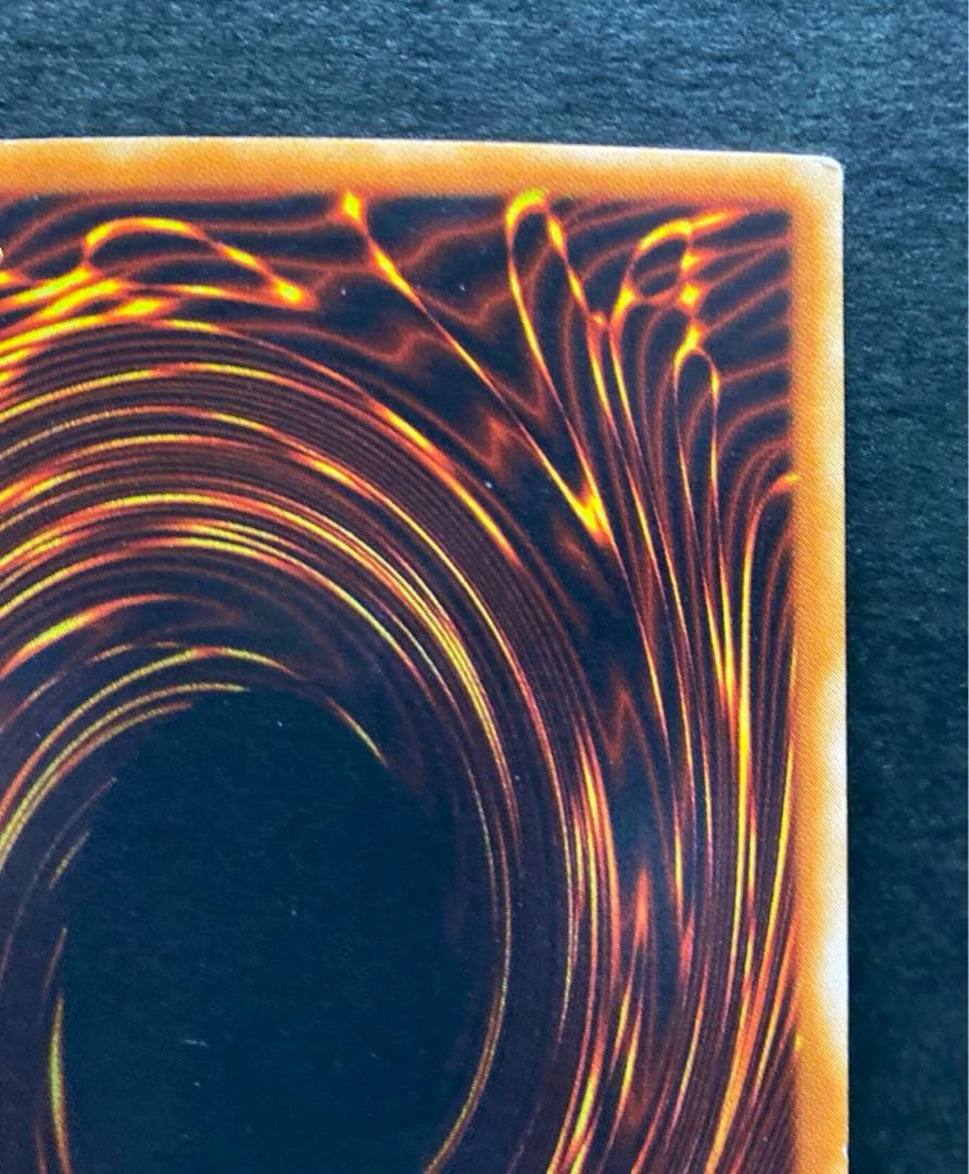 ず*ん様 遊戯王　トゥーンブラックマジシャンガール　ウルトラ　G6-02