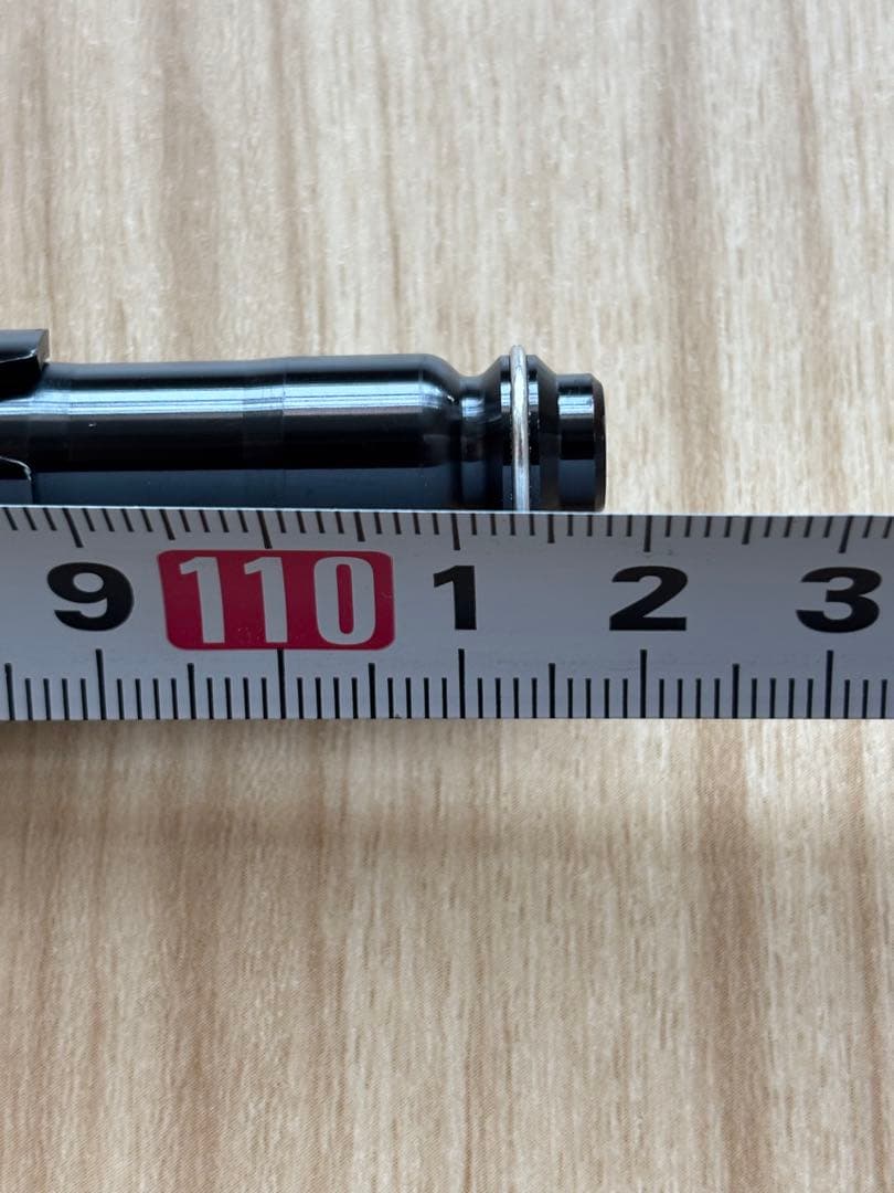 タイトリスト ツアーad TOUR AD DI 5Sドライバーシャフト