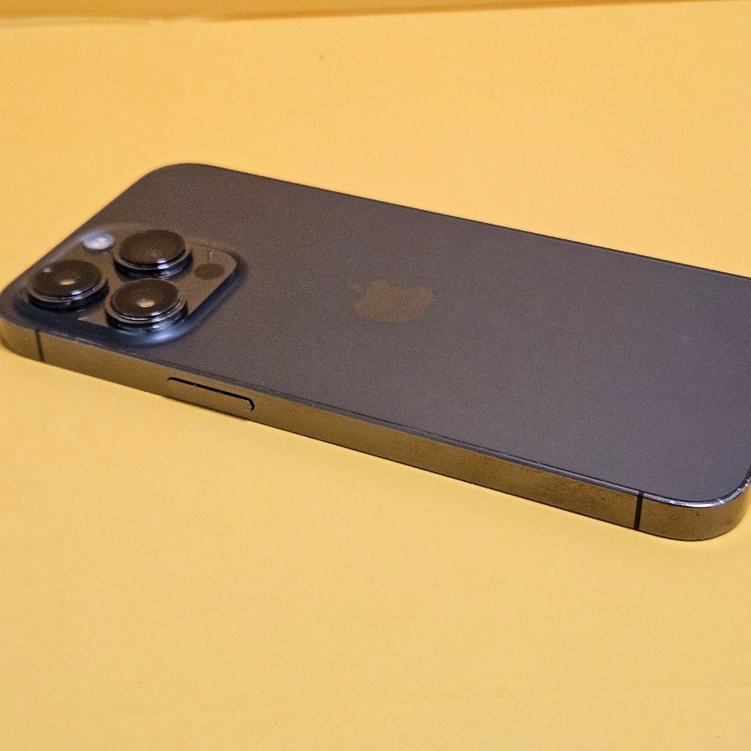 iPhone 13 Pro 128GB｜24時間以内発送!#220